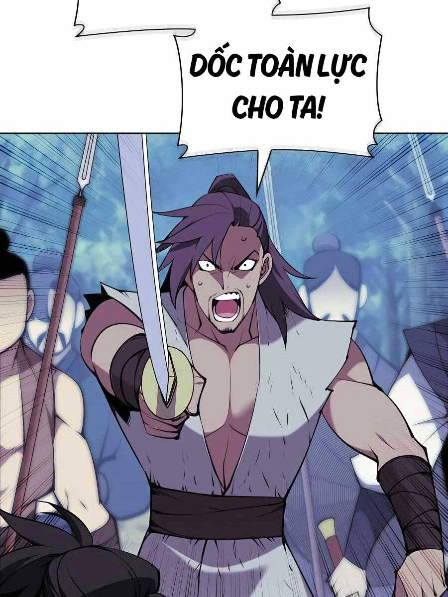Học Giả Kiếm Sĩ Chapter 98 - 50