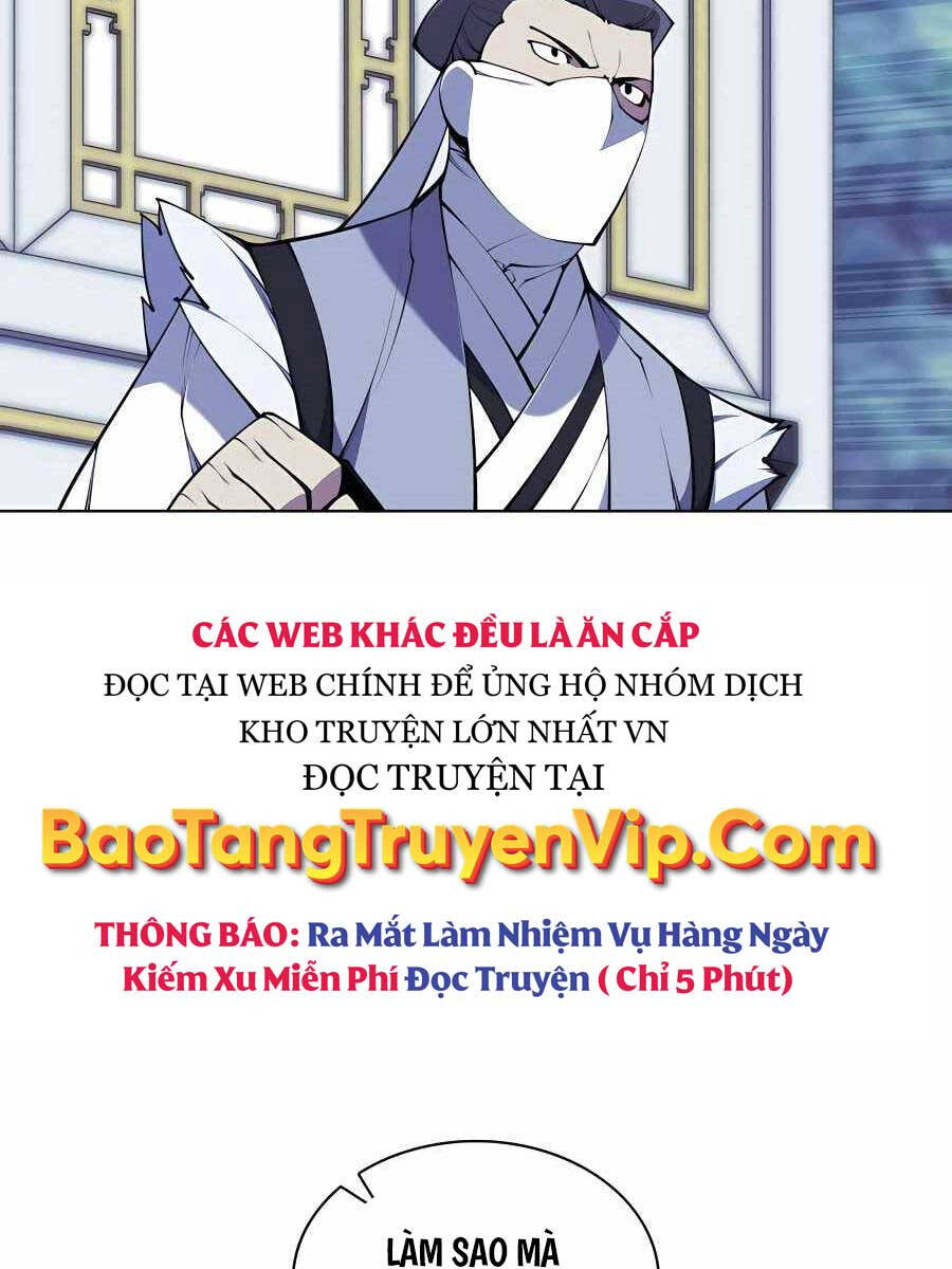 Học Giả Kiếm Sĩ Chapter 98 - 58
