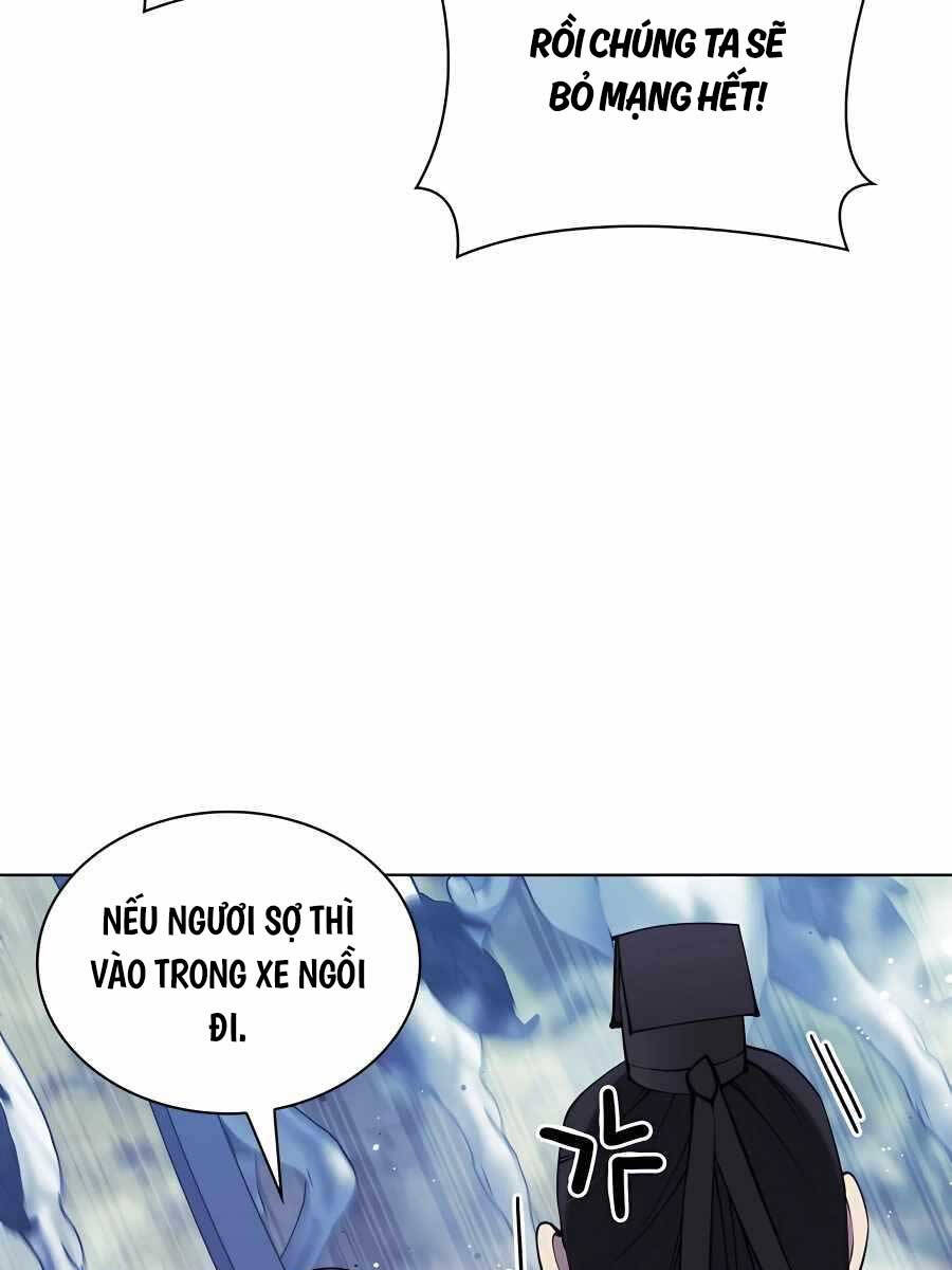 Học Giả Kiếm Sĩ Chapter 98 - 65