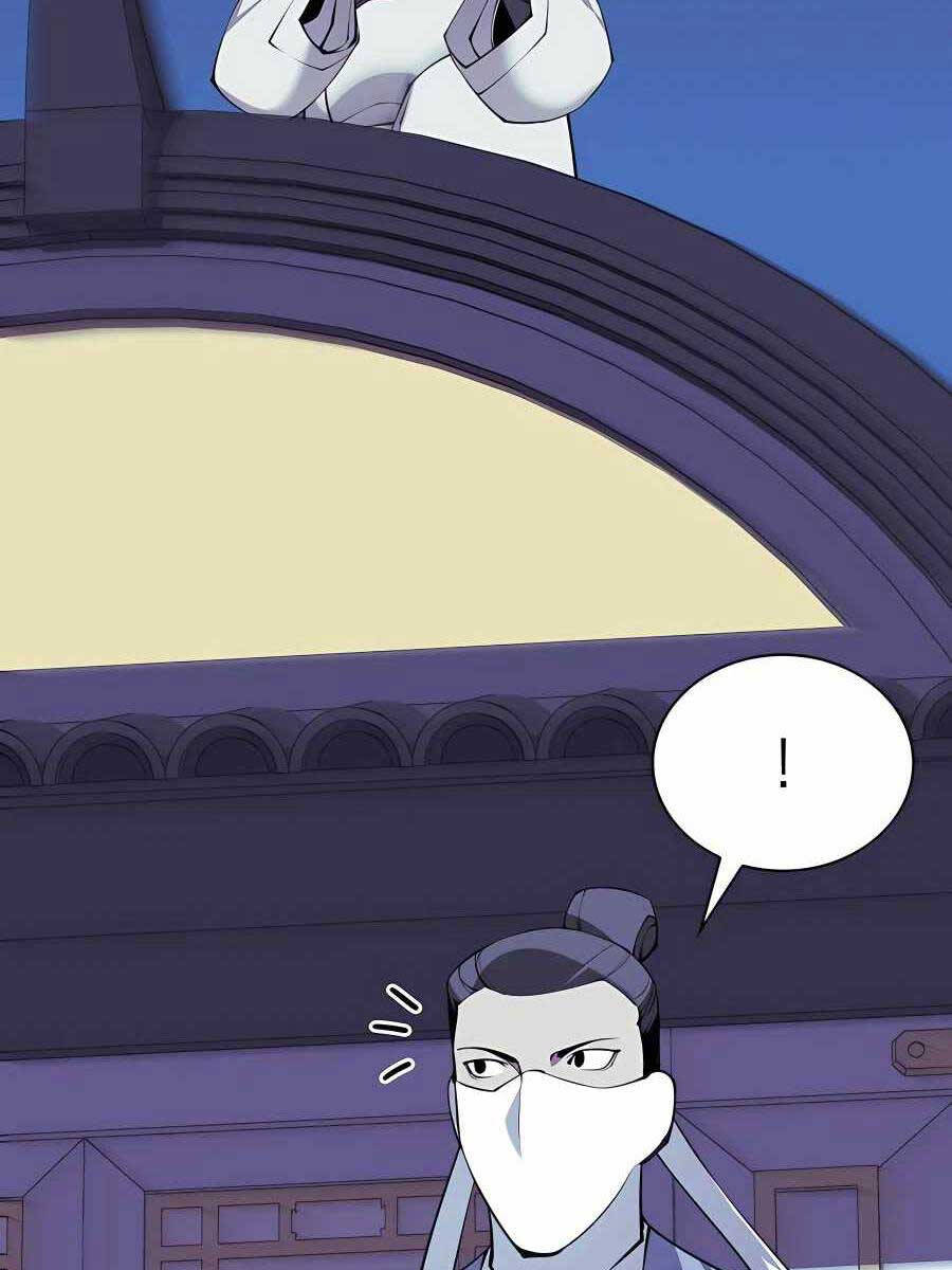 Học Giả Kiếm Sĩ Chapter 98 - 76