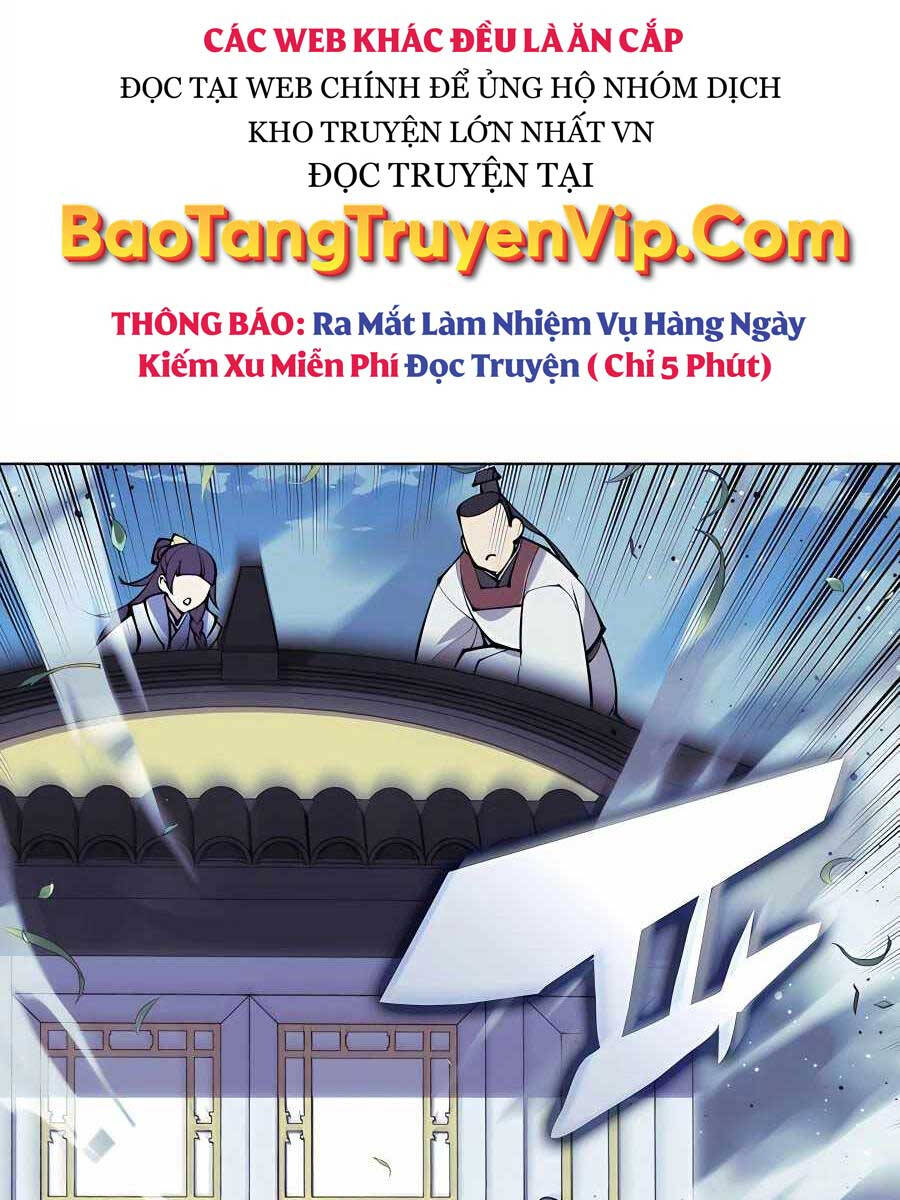 Học Giả Kiếm Sĩ Chapter 98 - 96