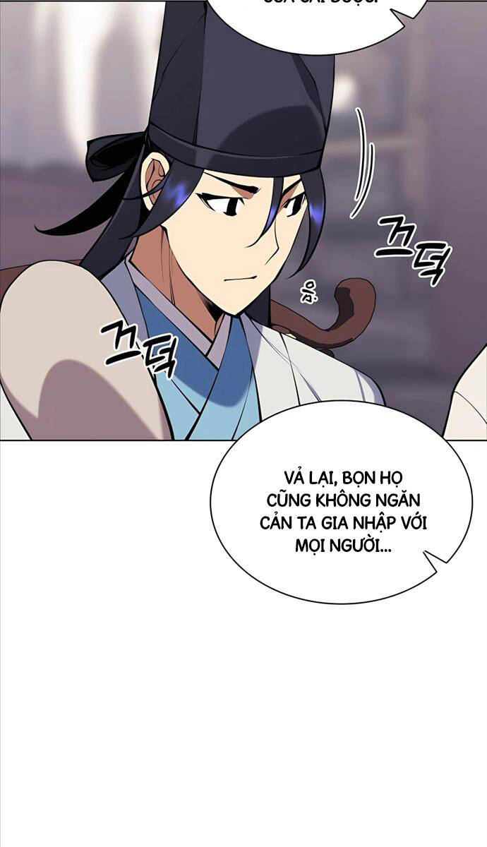 Học Giả Kiếm Sĩ Chapter 99 - 5