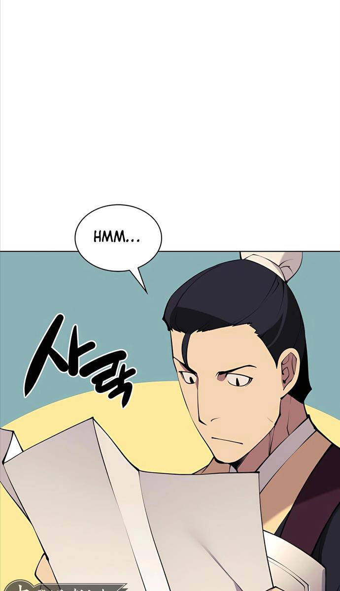 Học Giả Kiếm Sĩ Chapter 99 - 64