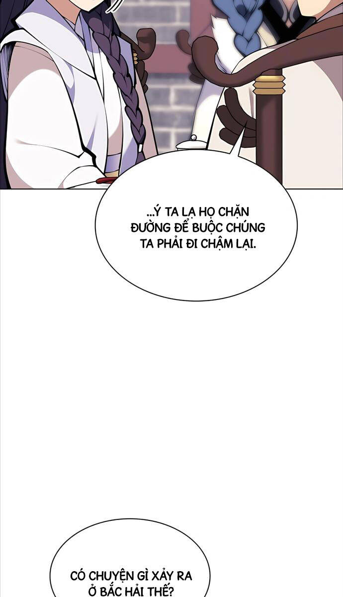 Học Giả Kiếm Sĩ Chapter 99 - 8