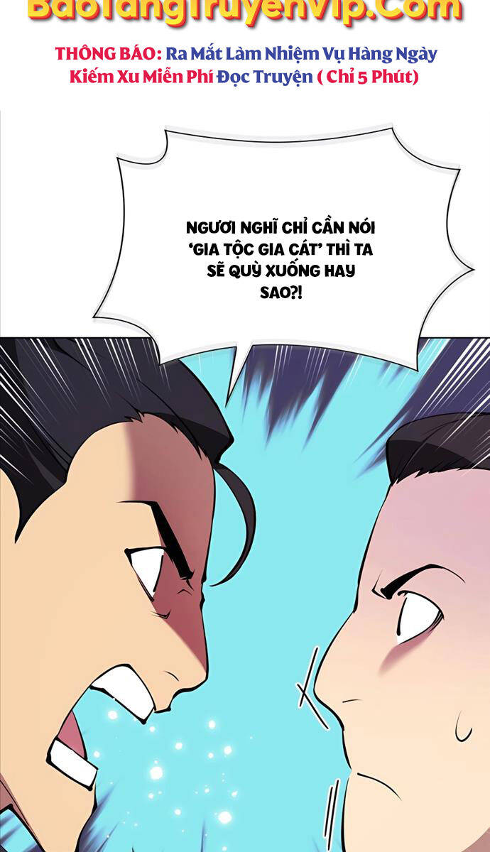 Học Giả Kiếm Sĩ Chapter 99 - 74