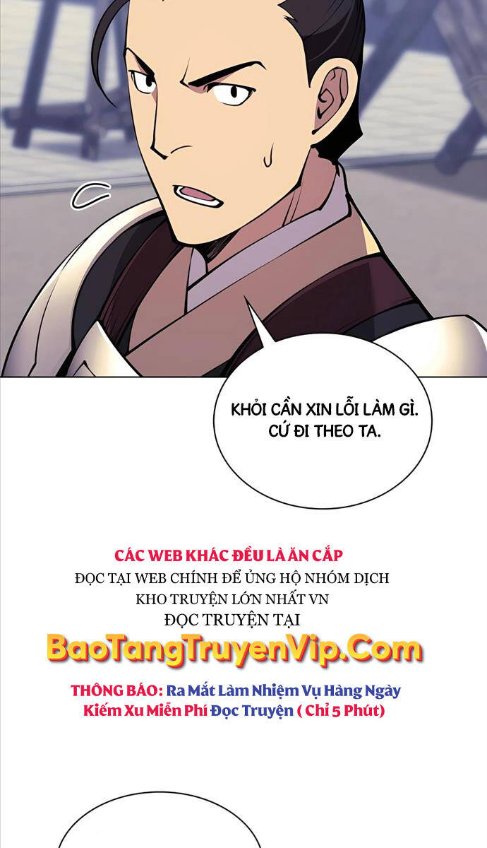 Học Giả Kiếm Sĩ Chapter 99 - 80