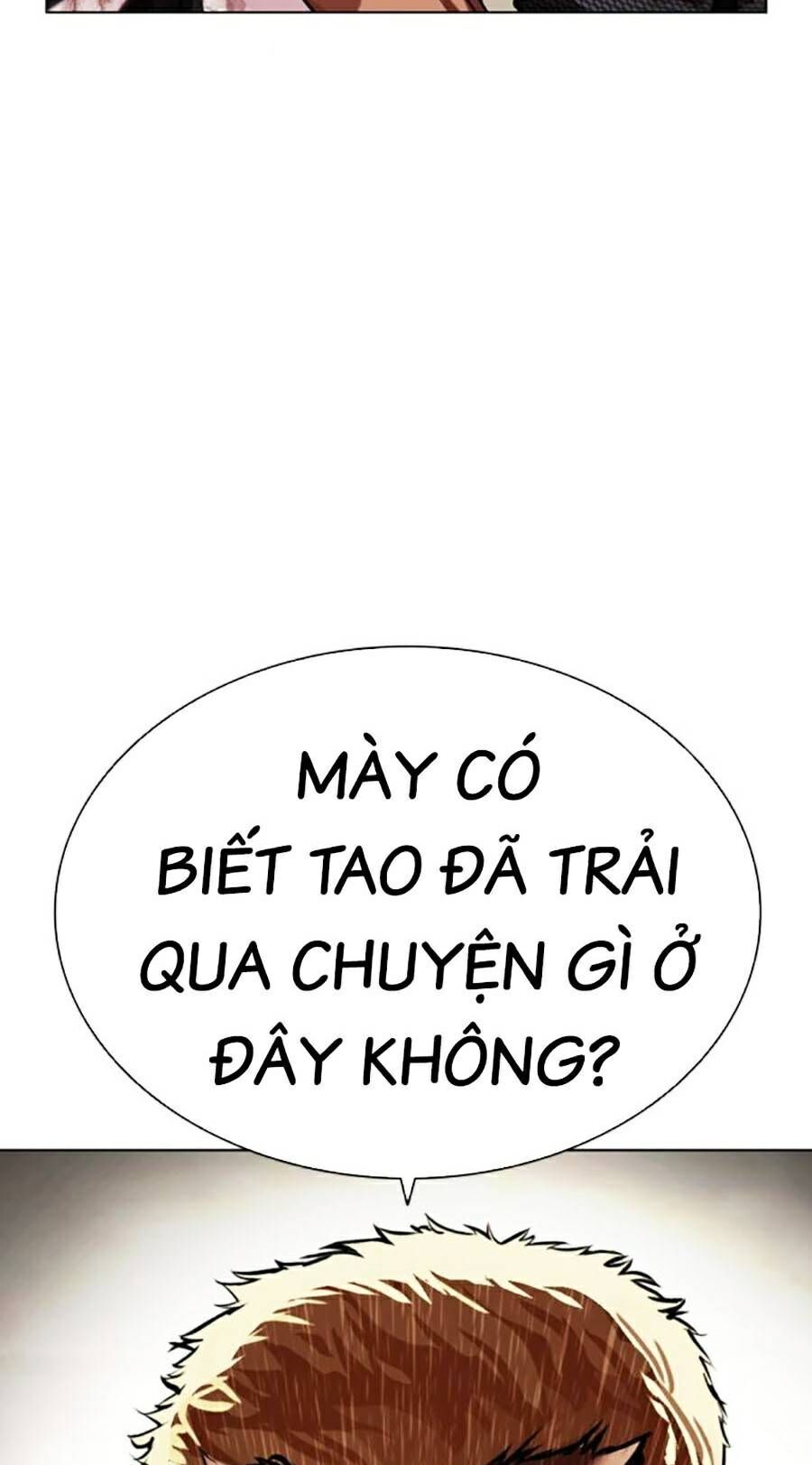 Hoán Đổi Diệu Kỳ Chapter 463 - 107