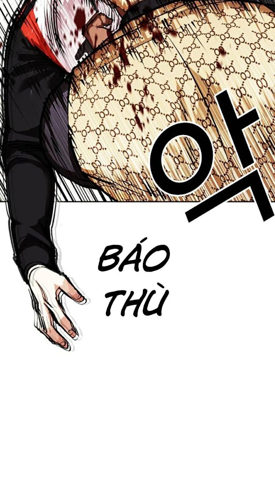 Hoán Đổi Diệu Kỳ Chapter 463 - 110