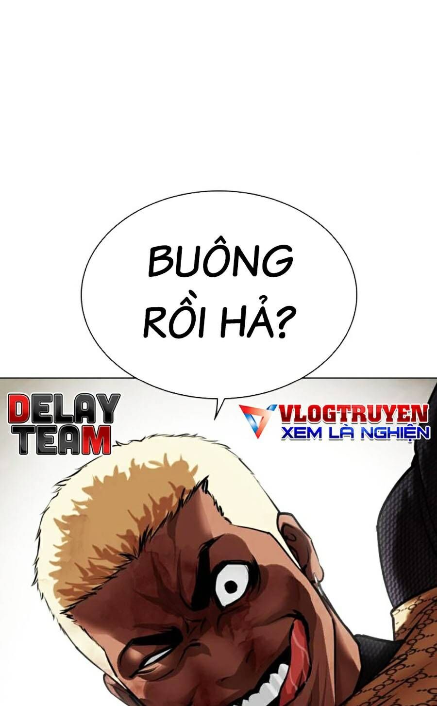 Hoán Đổi Diệu Kỳ Chapter 463 - 121