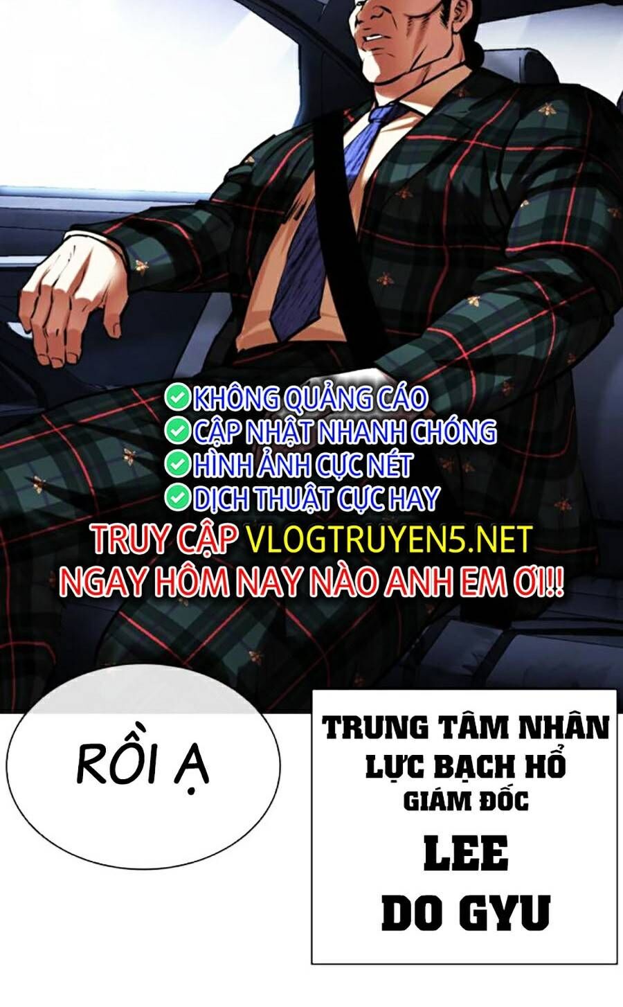 Hoán Đổi Diệu Kỳ Chapter 463 - 124