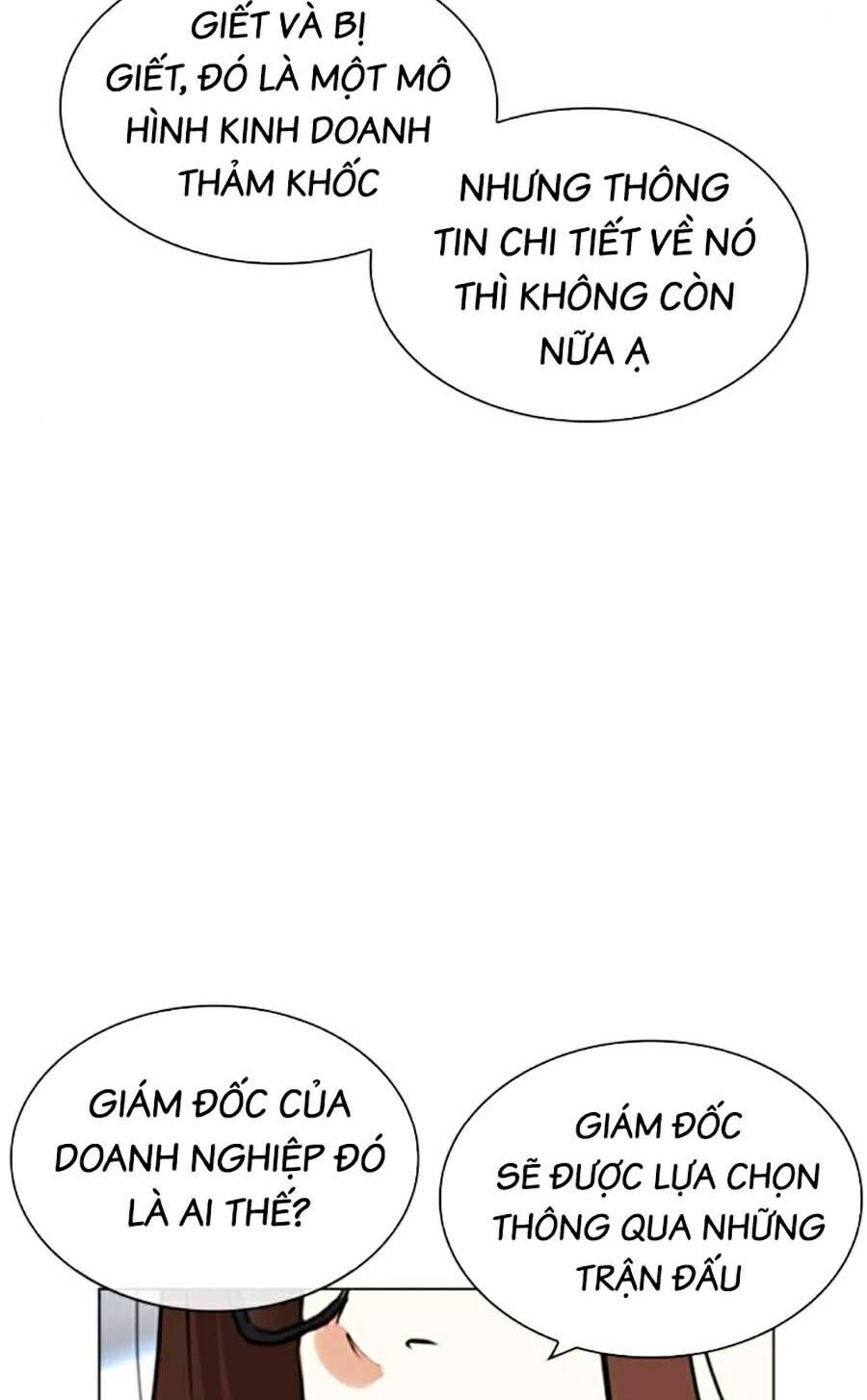 Hoán Đổi Diệu Kỳ Chapter 463 - 131