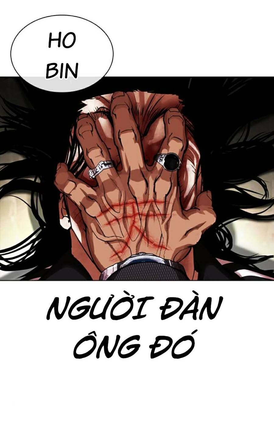 Hoán Đổi Diệu Kỳ Chapter 463 - 135