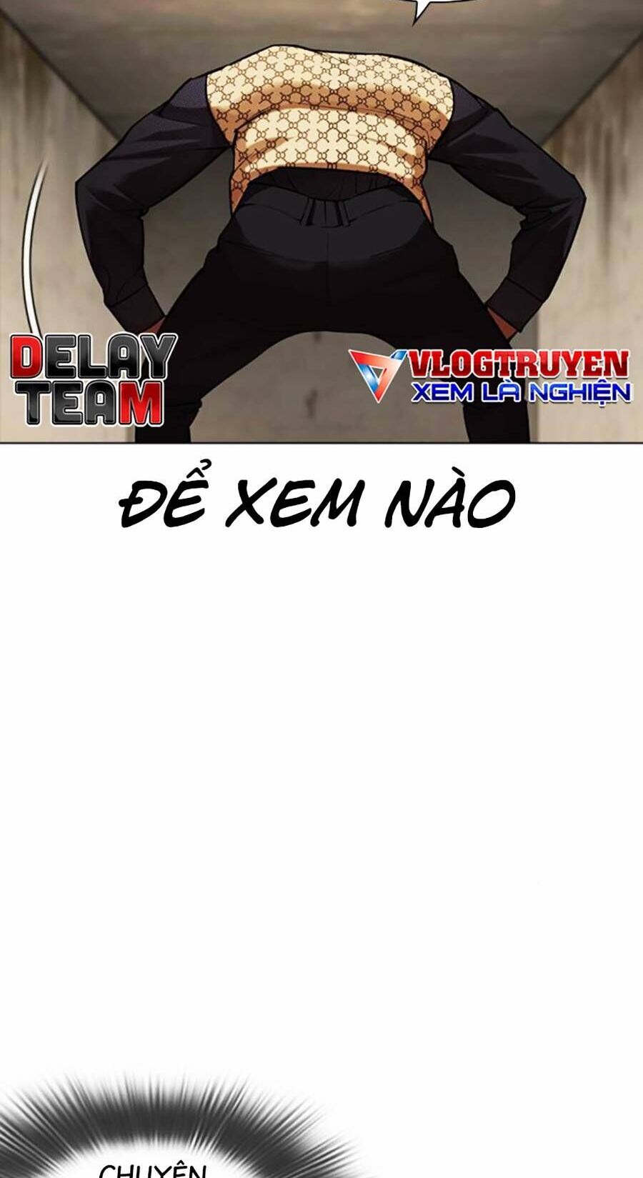 Hoán Đổi Diệu Kỳ Chapter 463 - 146