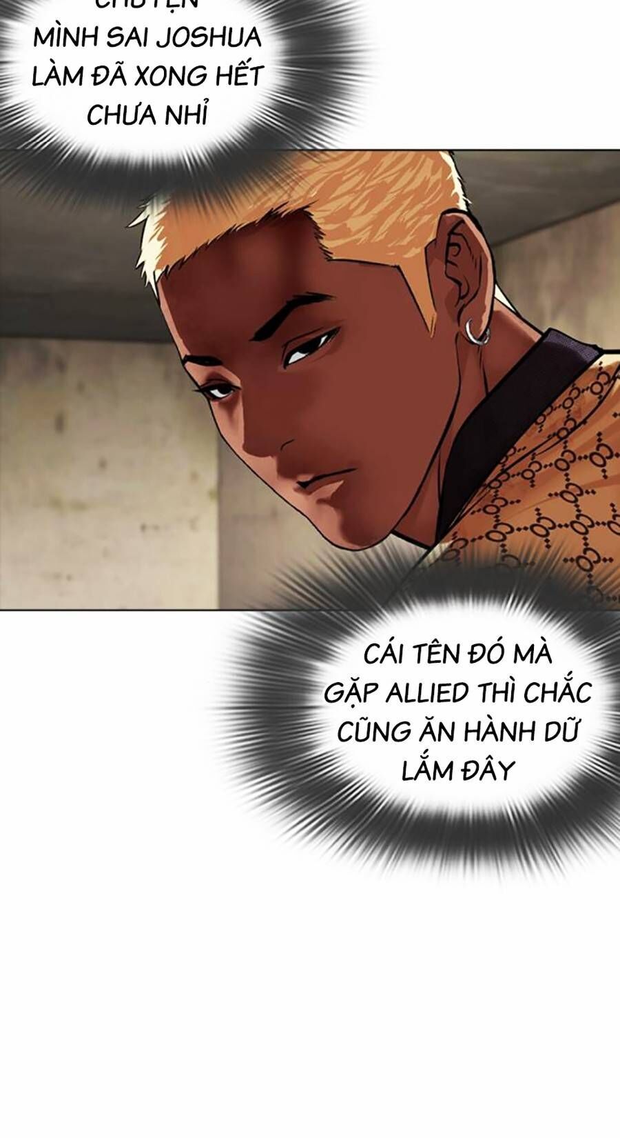 Hoán Đổi Diệu Kỳ Chapter 463 - 147