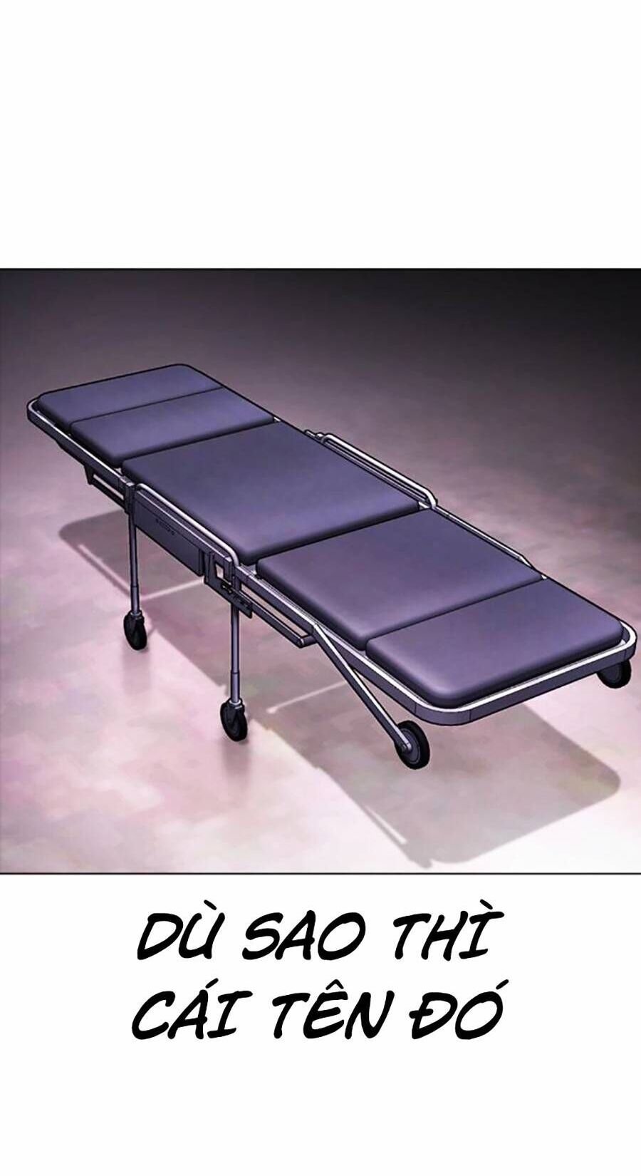 Hoán Đổi Diệu Kỳ Chapter 463 - 148