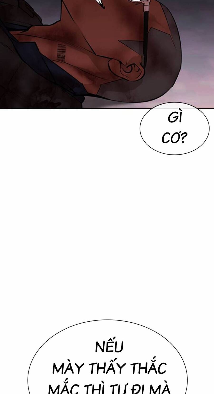 Hoán Đổi Diệu Kỳ Chapter 463 - 154
