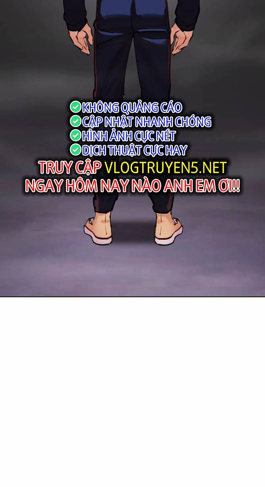 Hoán Đổi Diệu Kỳ Chapter 463 - 161