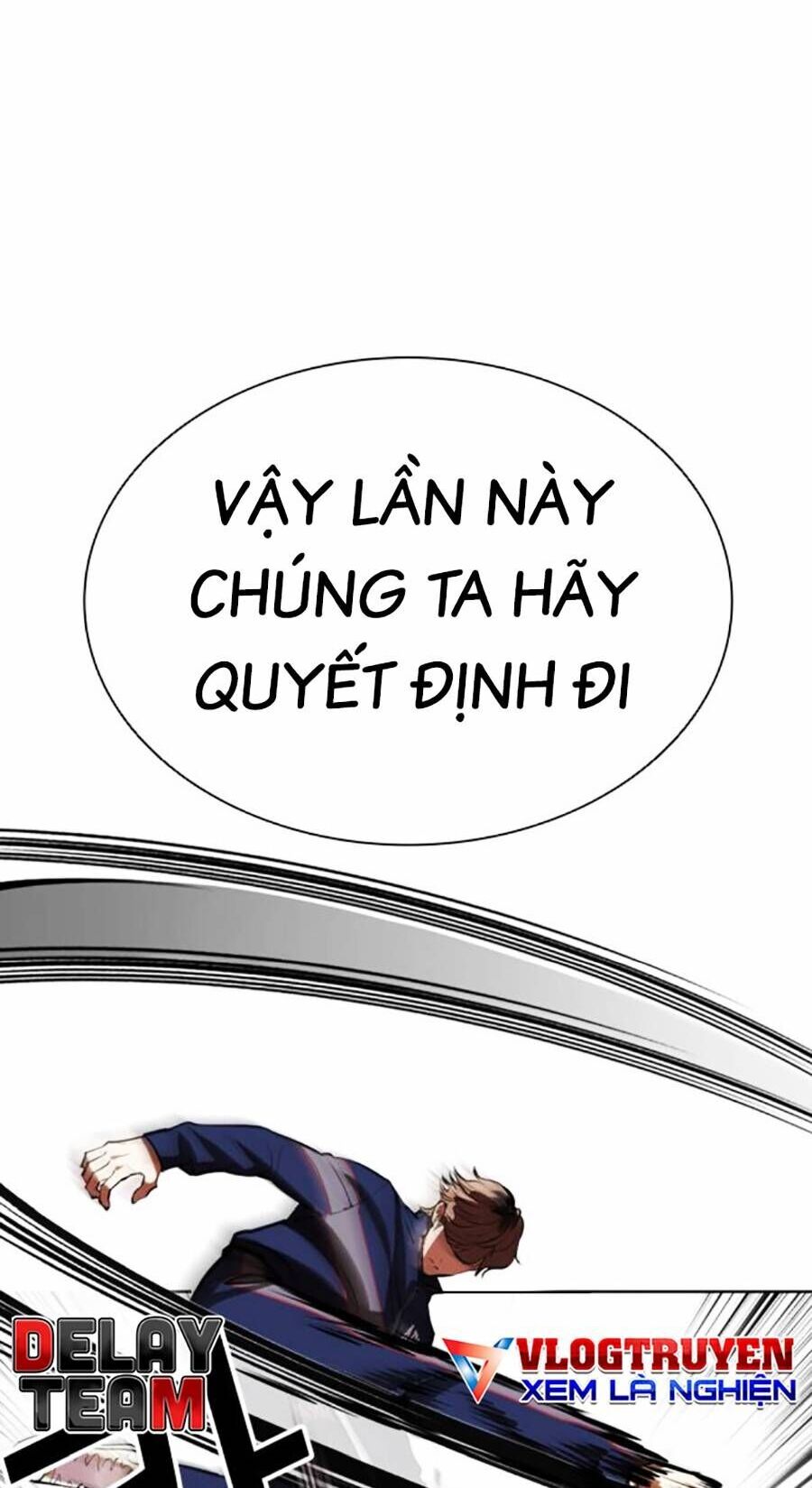 Hoán Đổi Diệu Kỳ Chapter 463 - 172