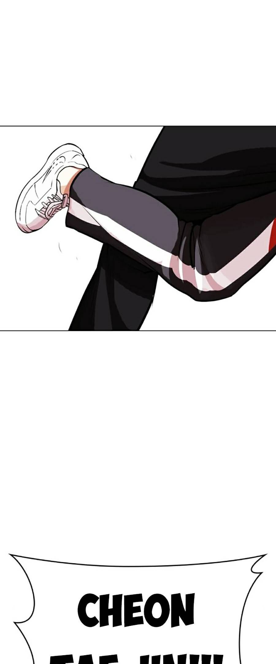 Hoán Đổi Diệu Kỳ Chapter 463 - 37