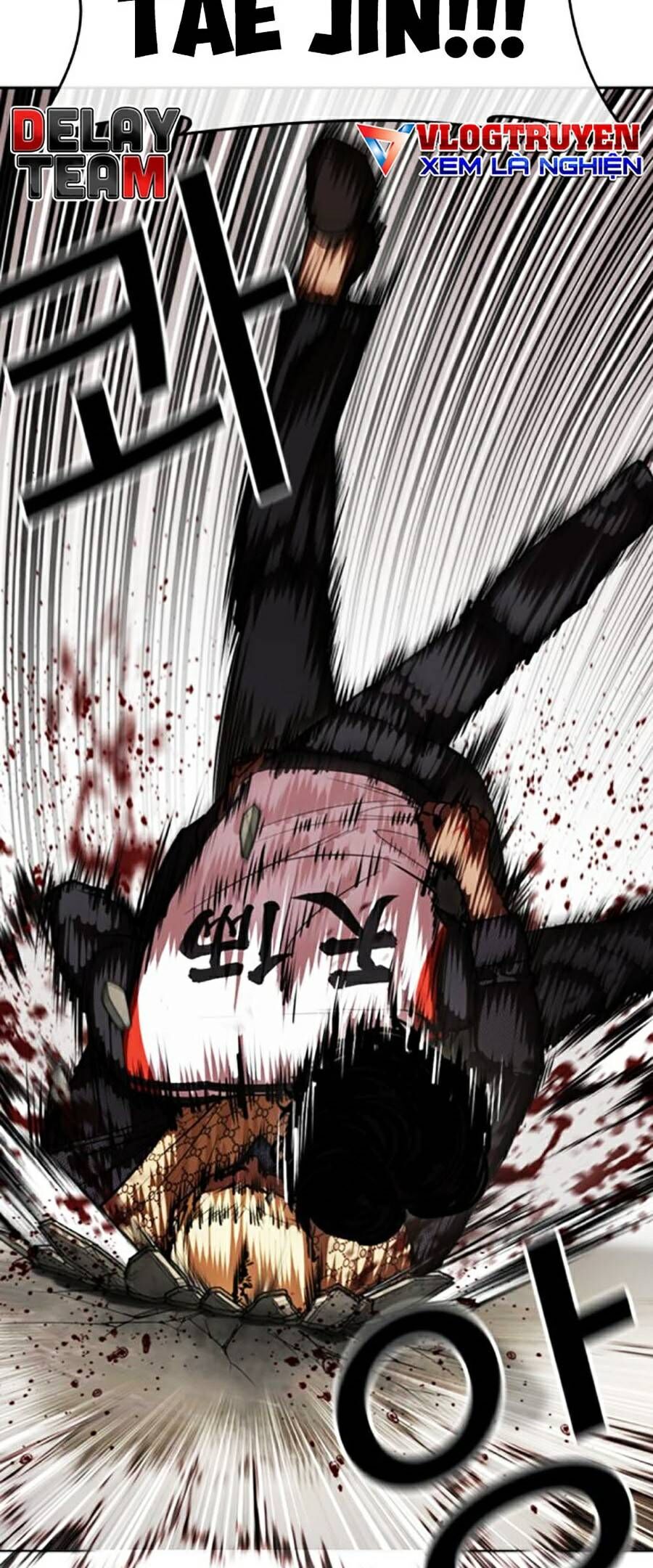 Hoán Đổi Diệu Kỳ Chapter 463 - 38