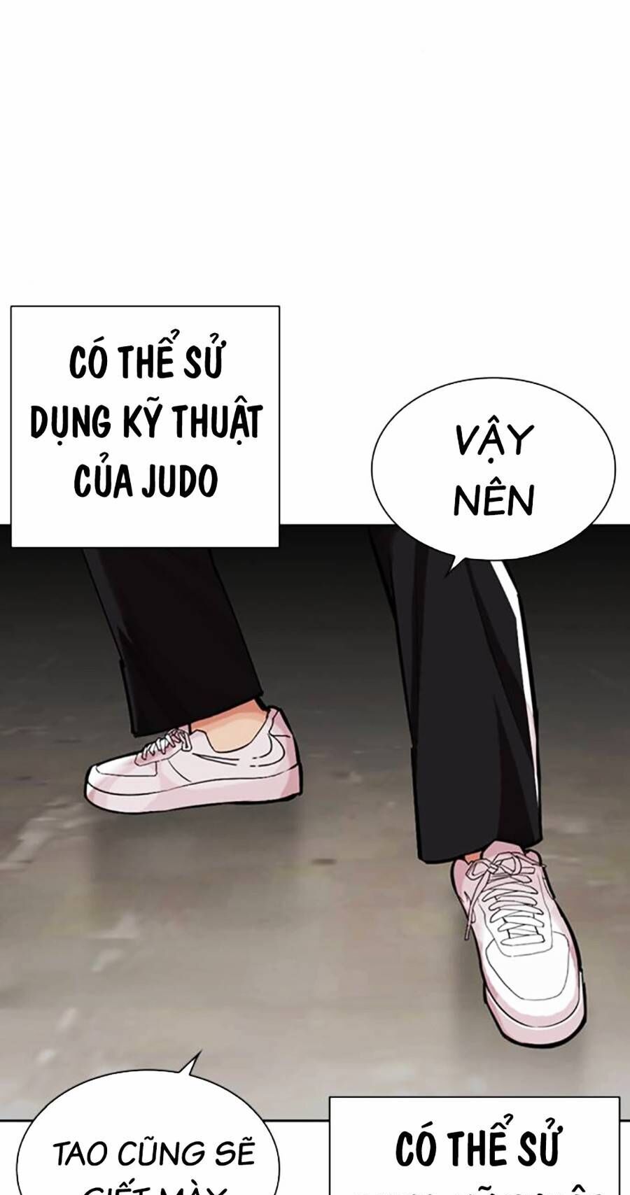 Hoán Đổi Diệu Kỳ Chapter 463 - 41