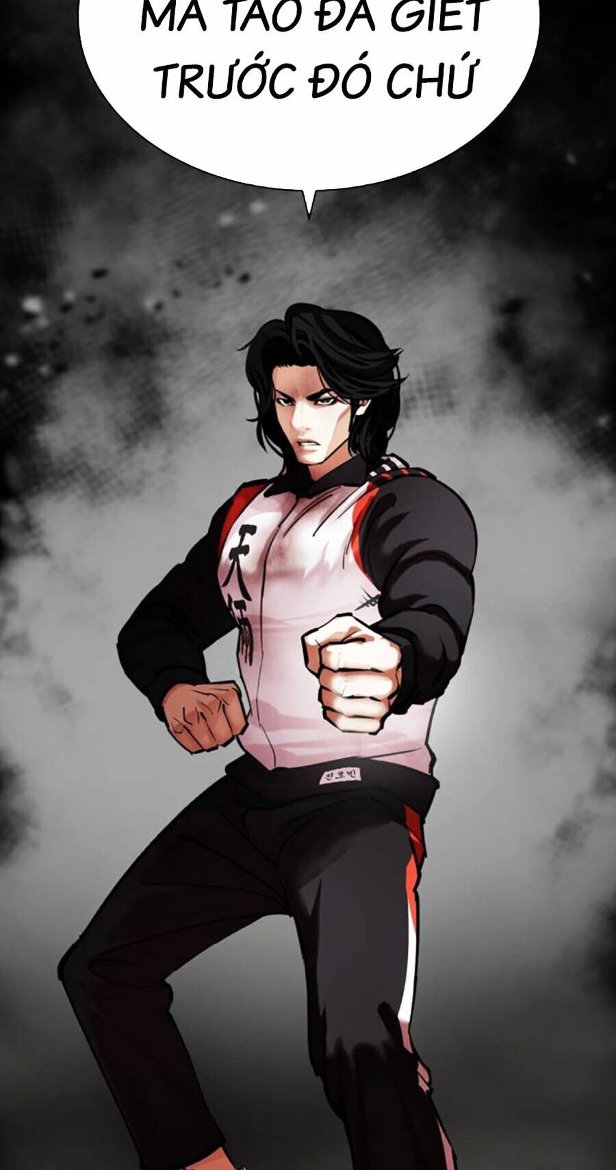 Hoán Đổi Diệu Kỳ Chapter 463 - 46