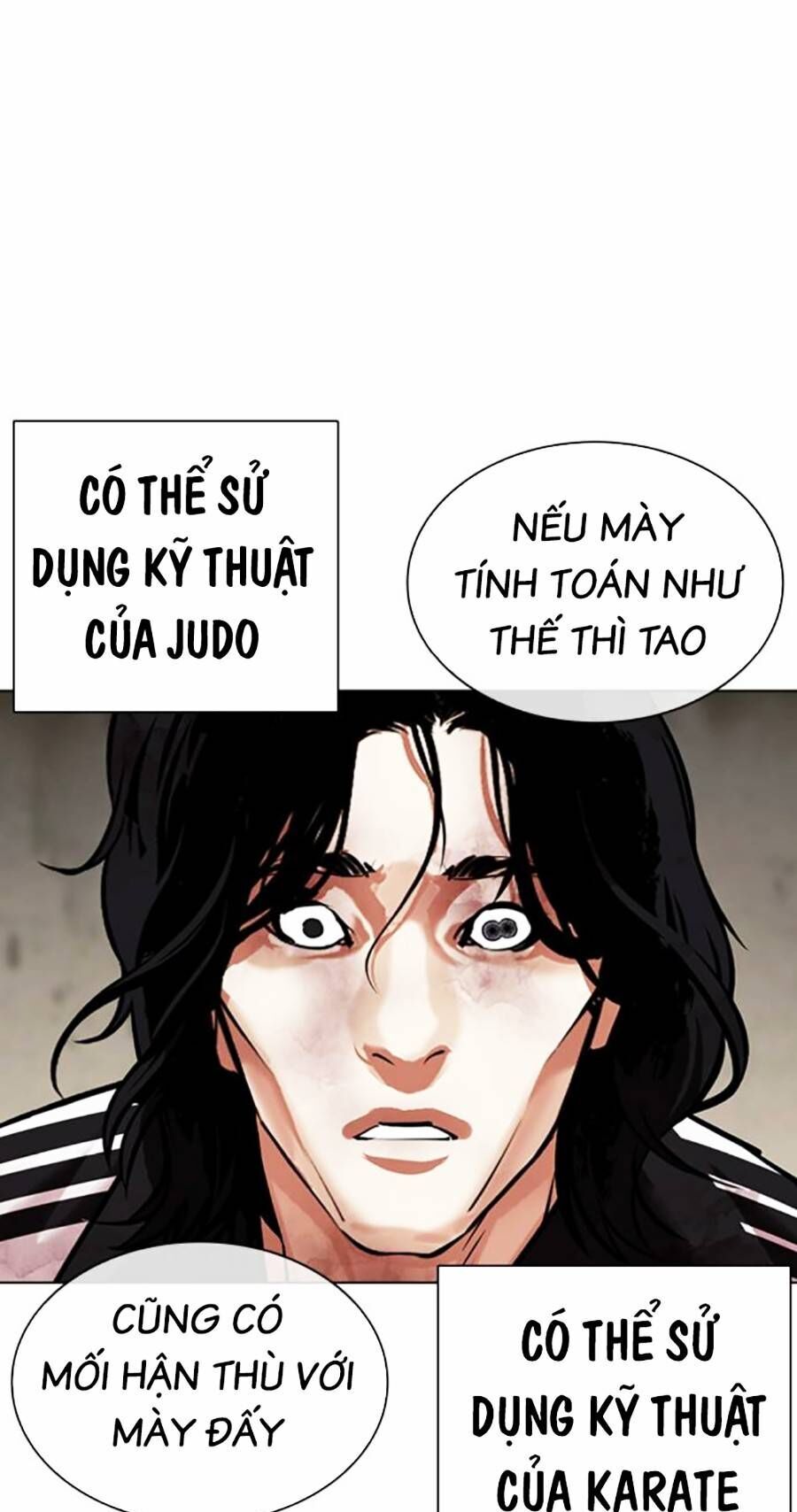 Hoán Đổi Diệu Kỳ Chapter 463 - 49