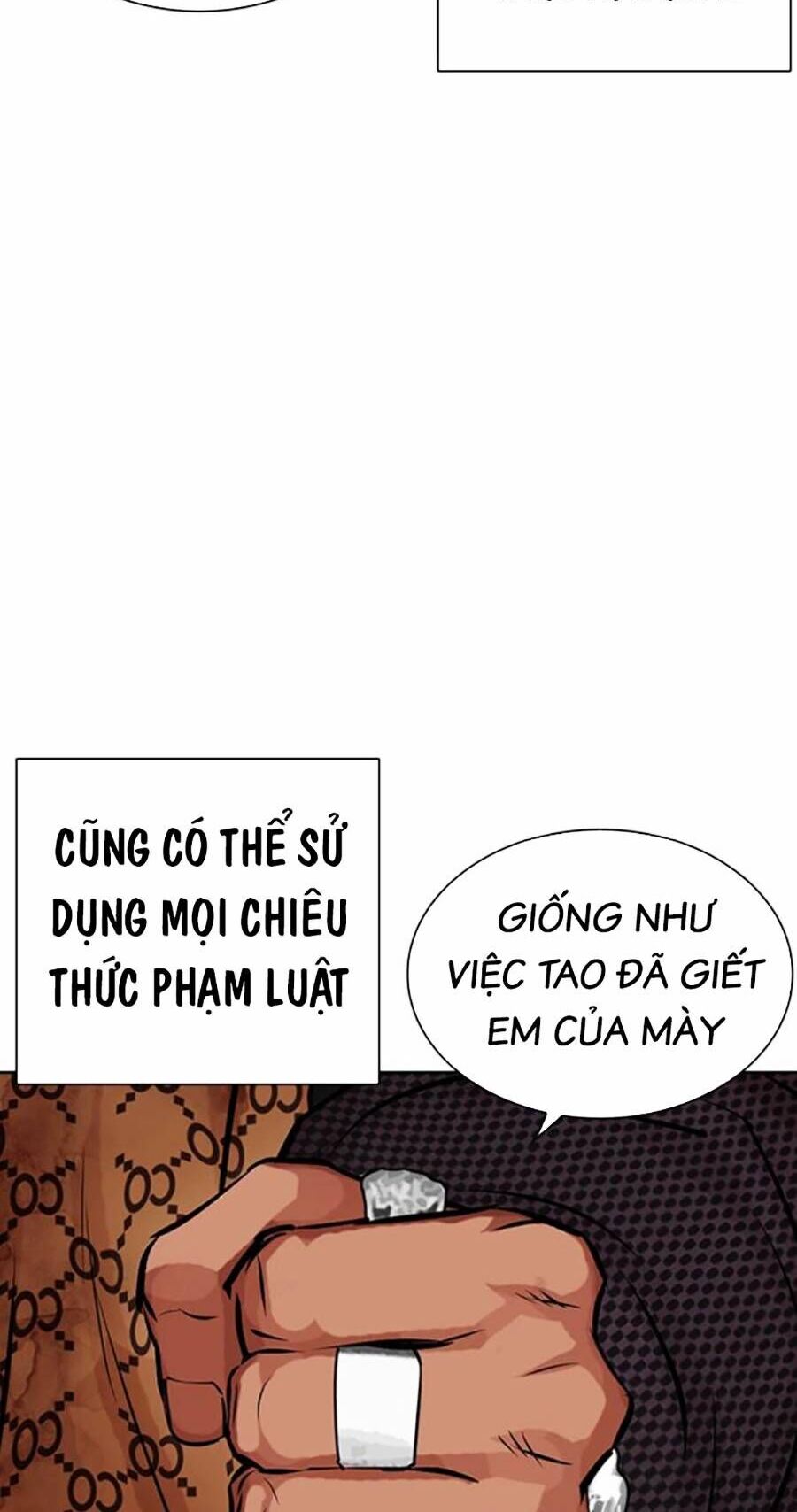 Hoán Đổi Diệu Kỳ Chapter 463 - 50