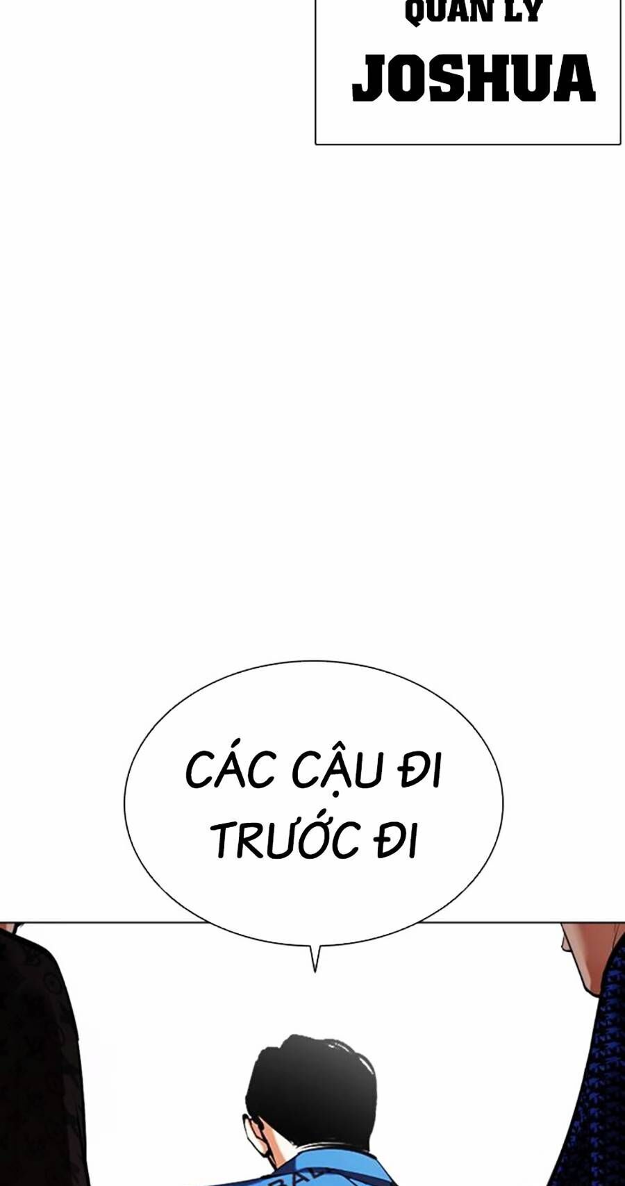 Hoán Đổi Diệu Kỳ Chapter 463 - 79