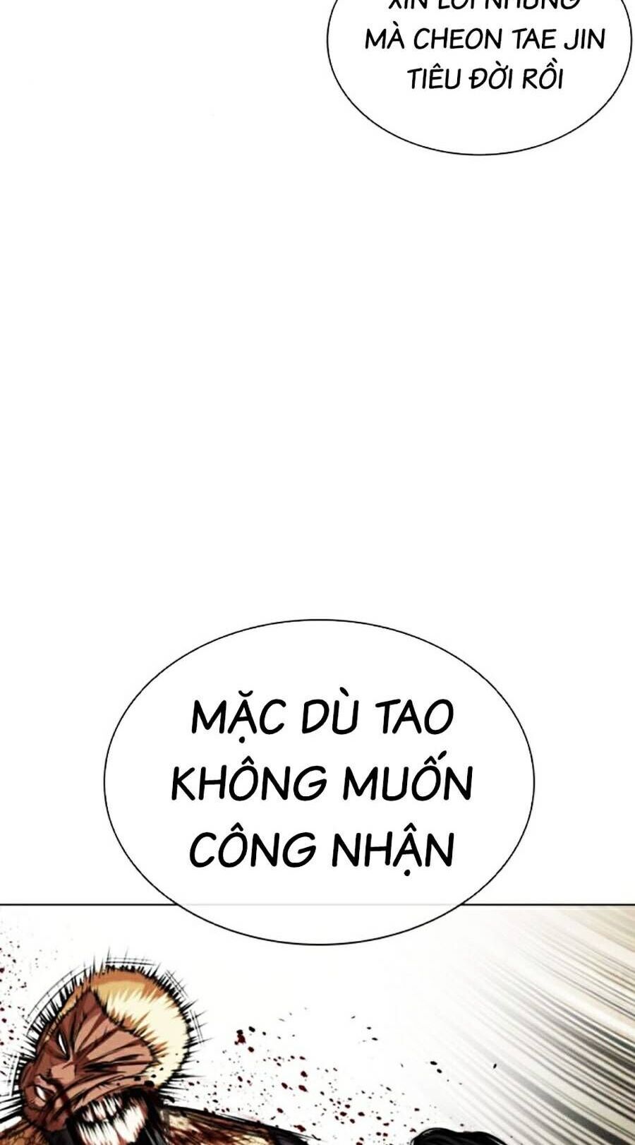 Hoán Đổi Diệu Kỳ Chapter 463 - 90