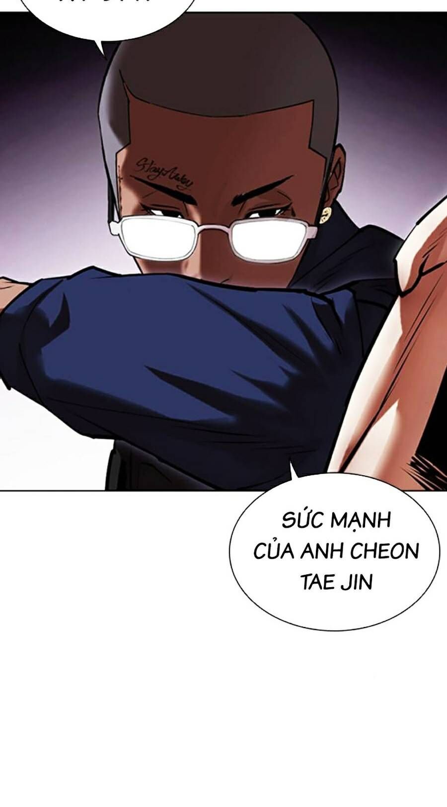 Hoán Đổi Diệu Kỳ Chapter 463 - 95