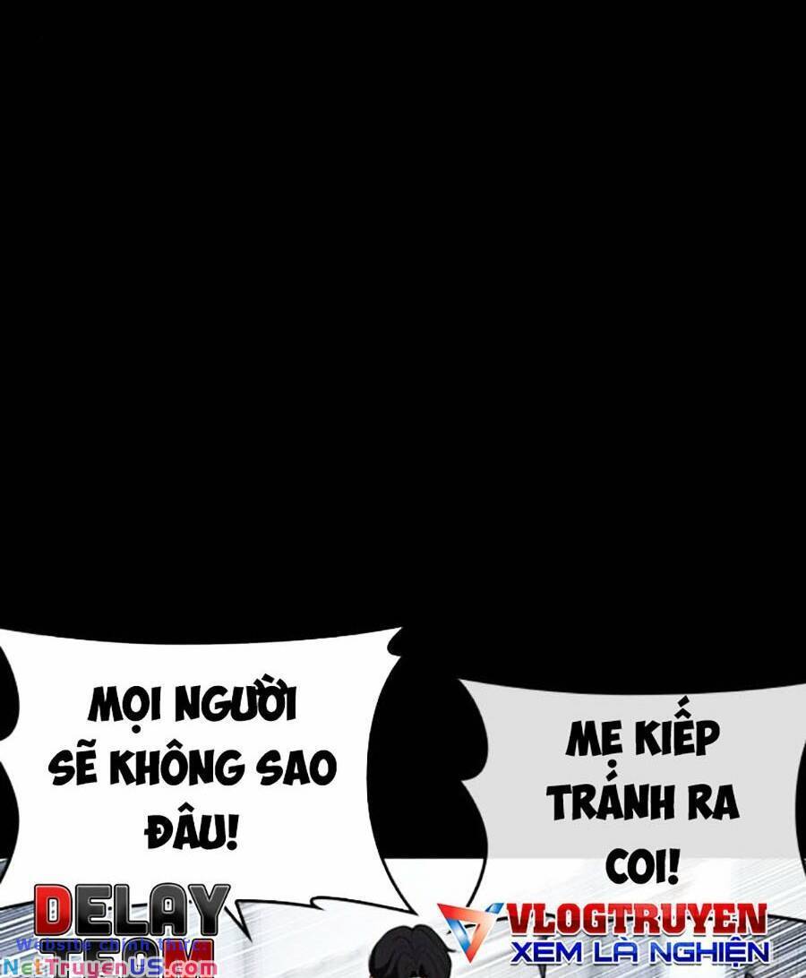 Hoán Đổi Diệu Kỳ Chapter 474 - 105