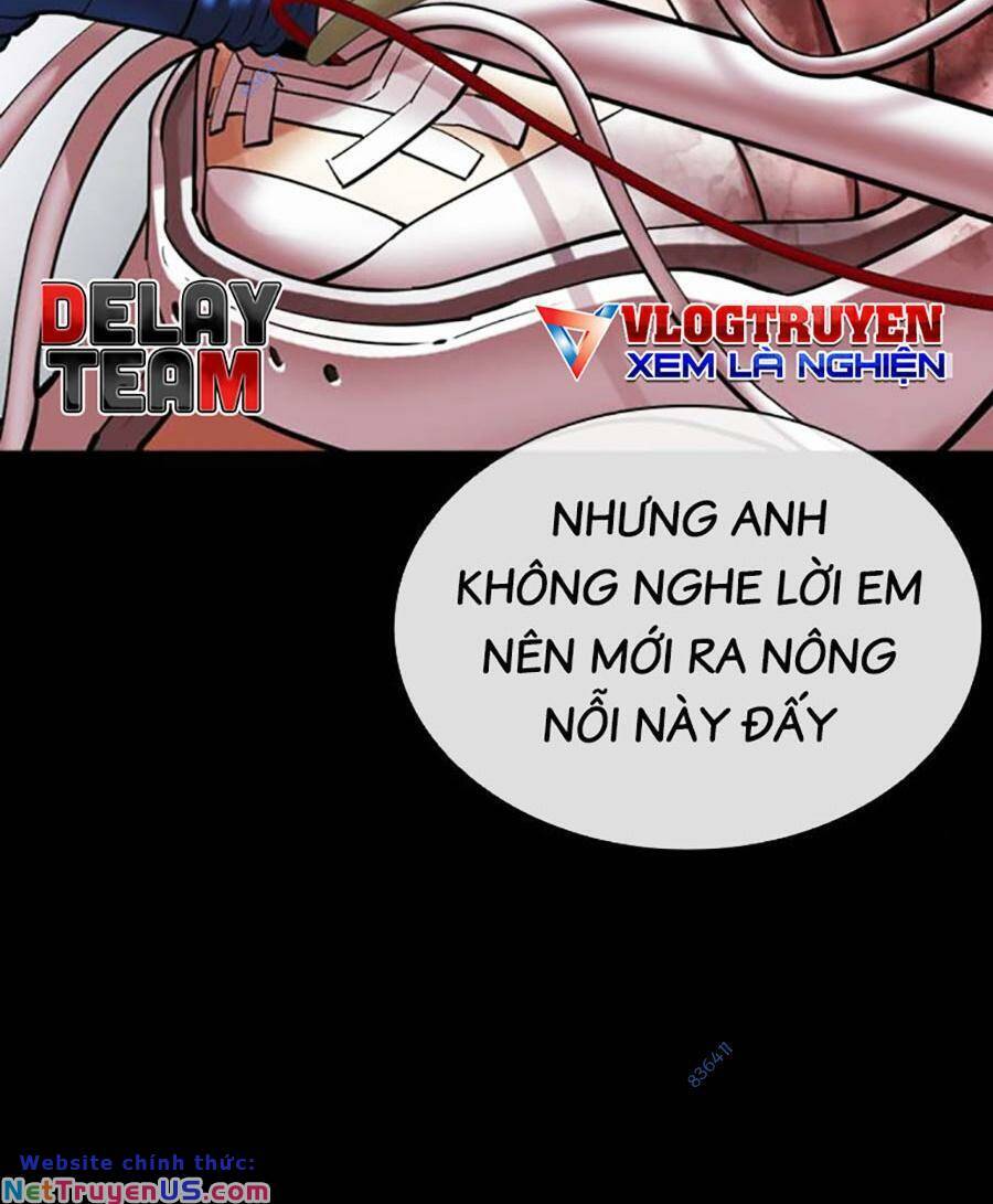 Hoán Đổi Diệu Kỳ Chapter 474 - 125