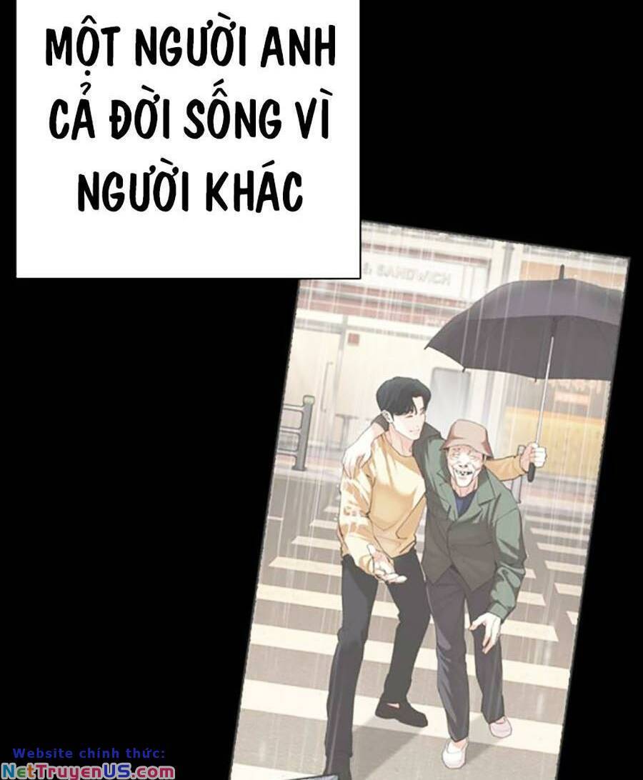 Hoán Đổi Diệu Kỳ Chapter 474 - 132