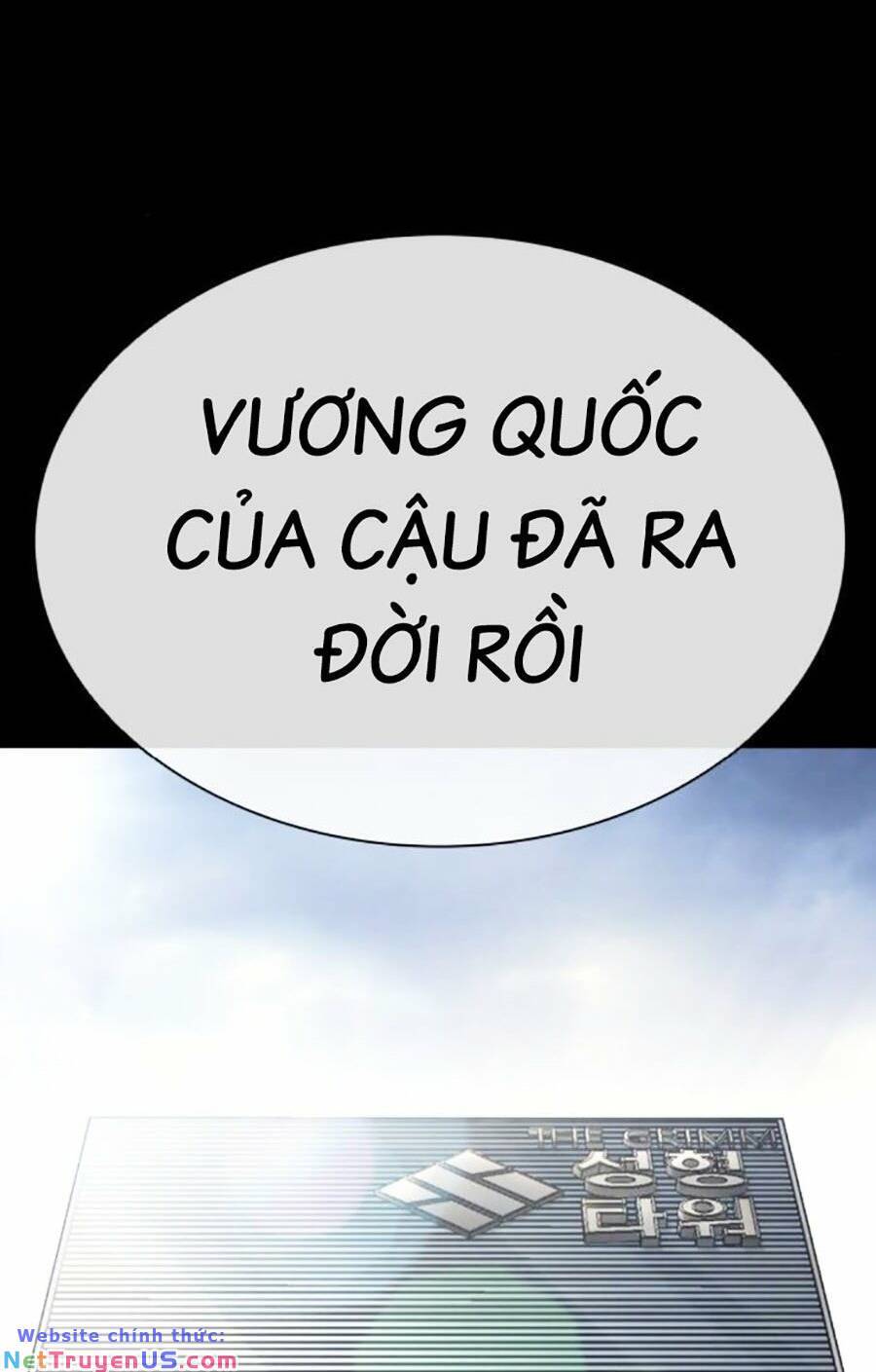 Hoán Đổi Diệu Kỳ Chapter 474 - 163