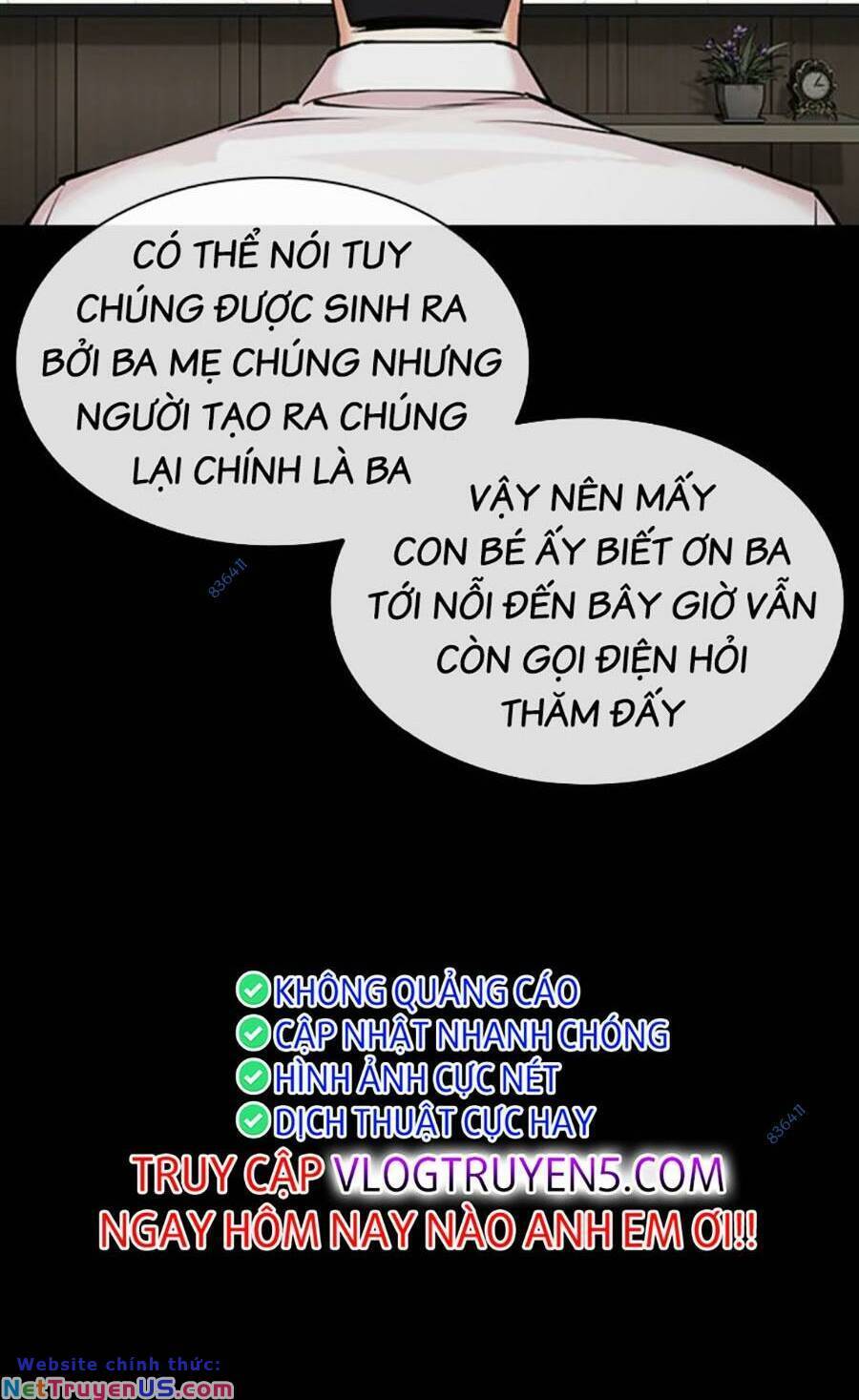 Hoán Đổi Diệu Kỳ Chapter 474 - 18