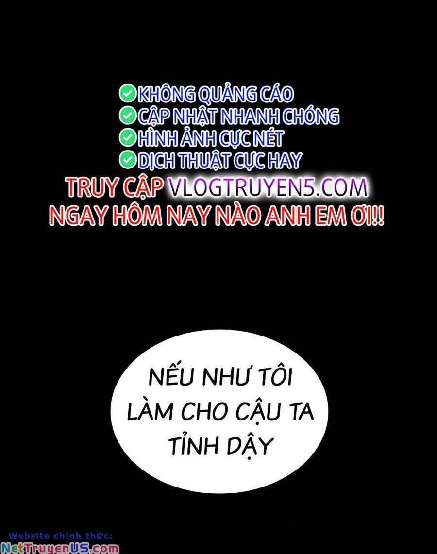 Hoán Đổi Diệu Kỳ Chapter 474 - 177