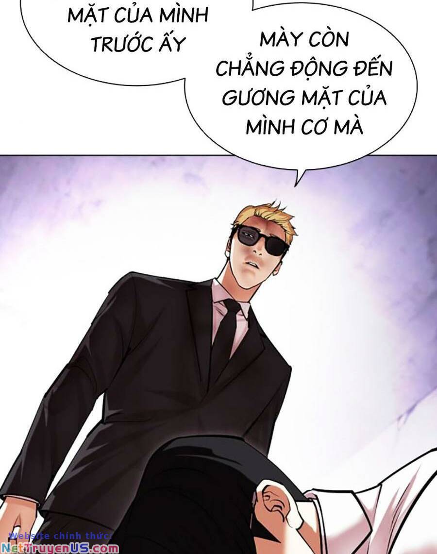Hoán Đổi Diệu Kỳ Chapter 474 - 195