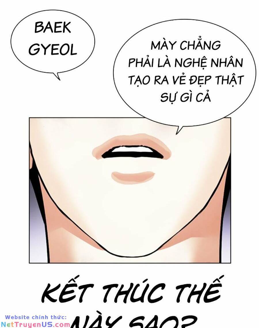 Hoán Đổi Diệu Kỳ Chapter 474 - 198