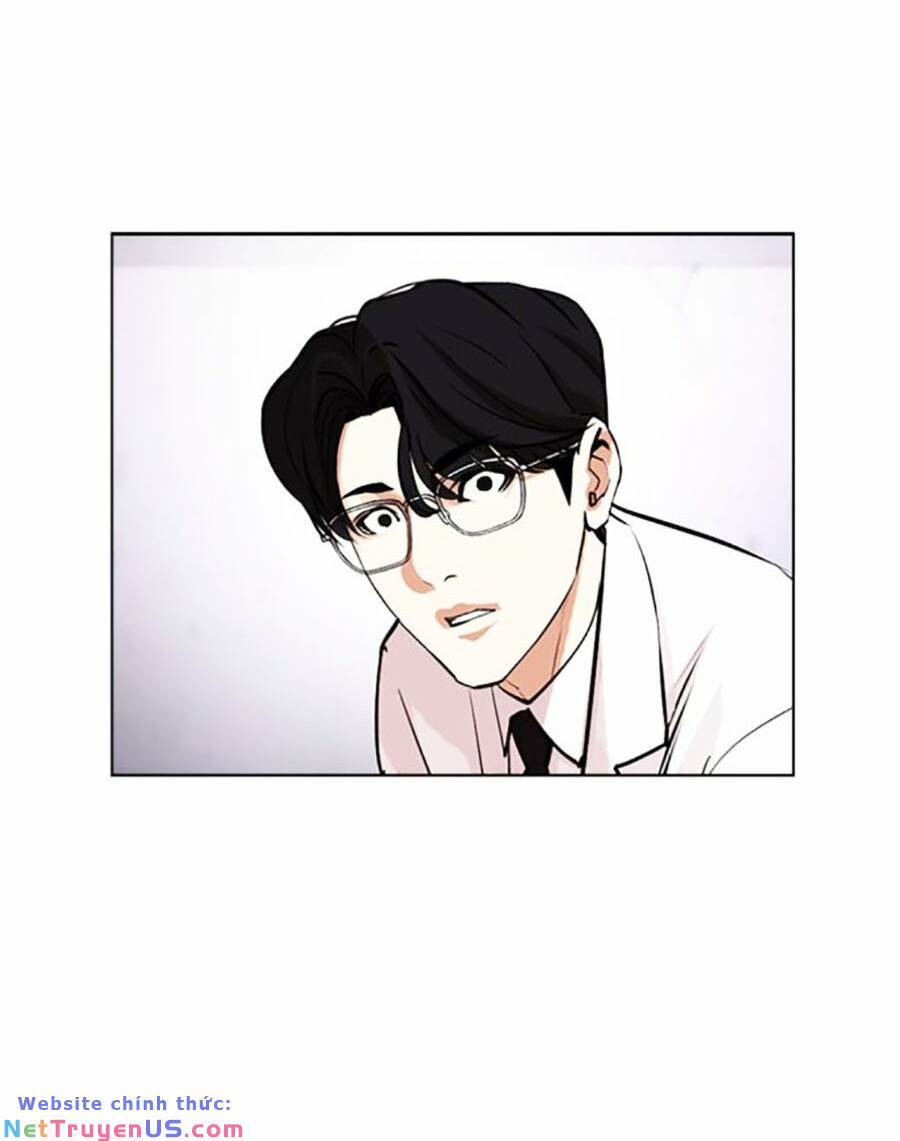 Hoán Đổi Diệu Kỳ Chapter 474 - 210