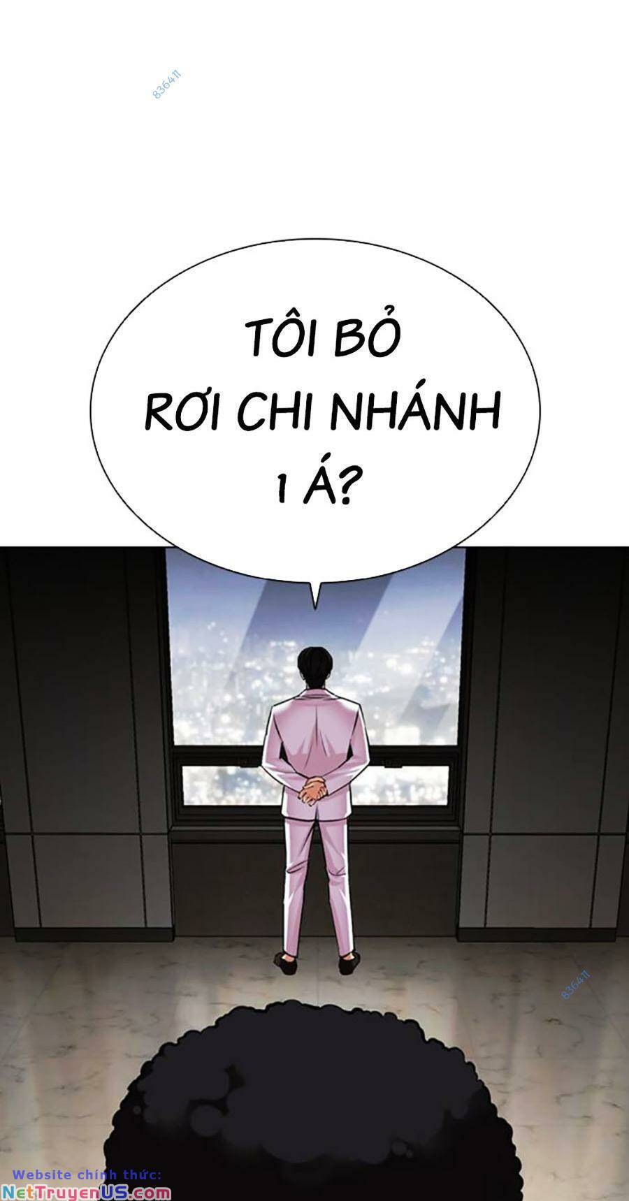Hoán Đổi Diệu Kỳ Chapter 474 - 213