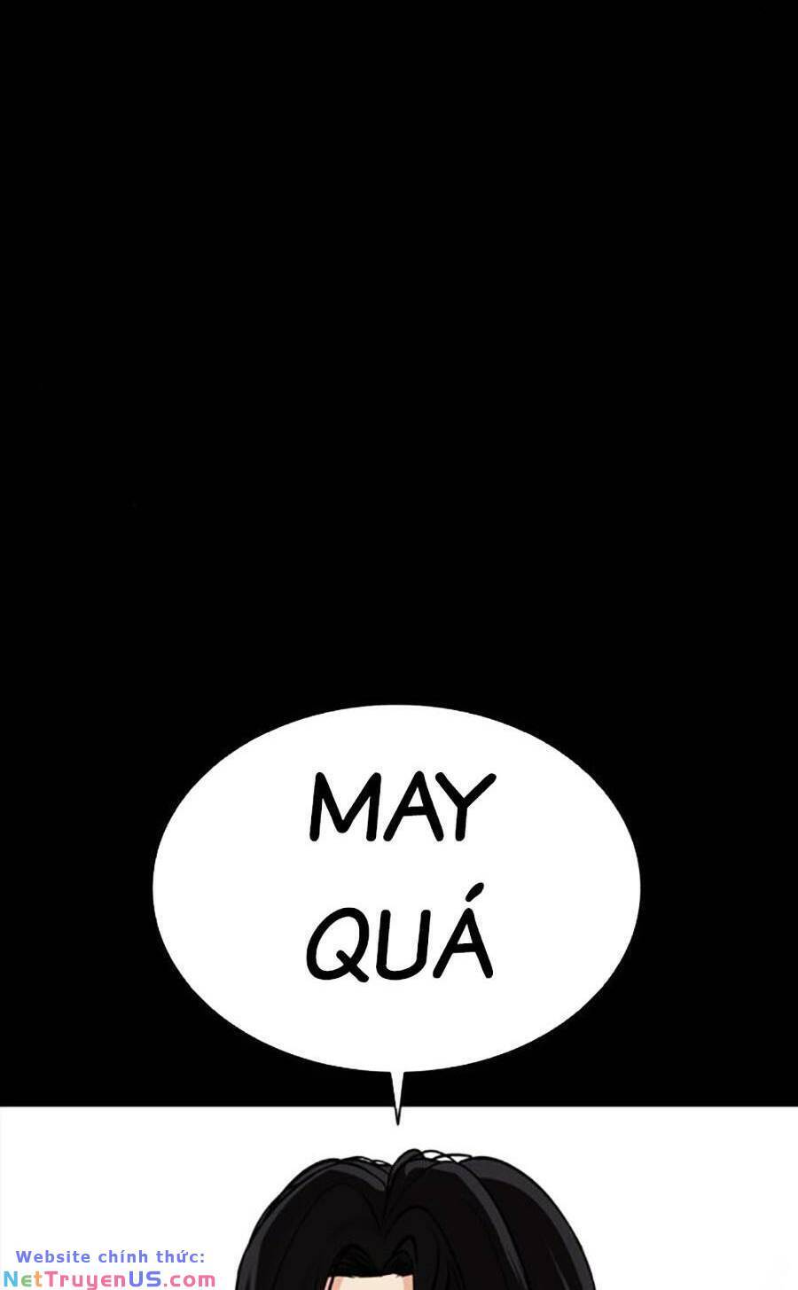 Hoán Đổi Diệu Kỳ Chapter 474 - 38