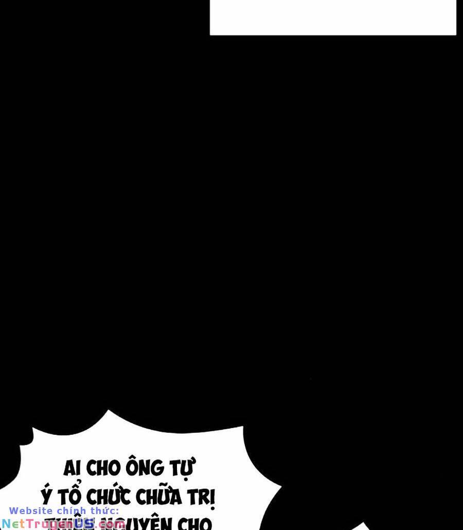 Hoán Đổi Diệu Kỳ Chapter 474 - 72