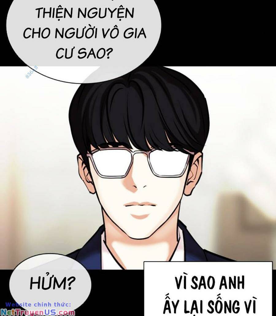 Hoán Đổi Diệu Kỳ Chapter 474 - 85