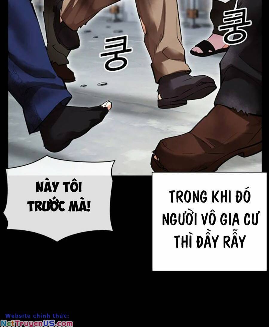 Hoán Đổi Diệu Kỳ Chapter 474 - 99