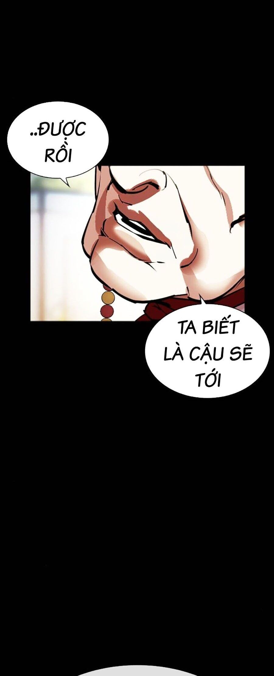 Hoán Đổi Diệu Kỳ Chapter 484 - 114