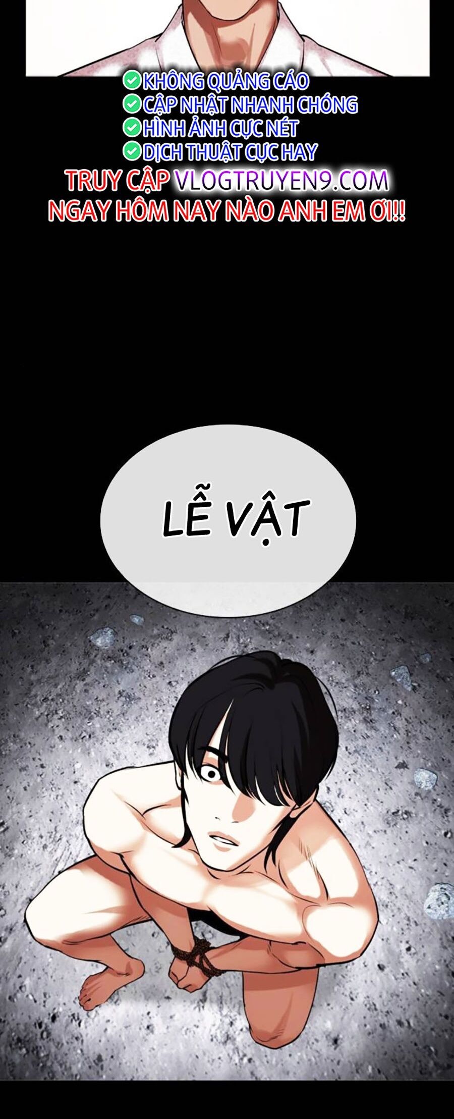 Hoán Đổi Diệu Kỳ Chapter 484 - 121