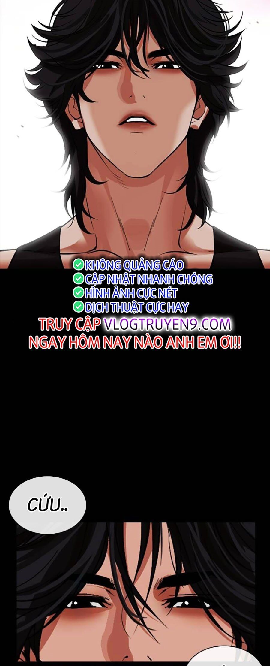 Hoán Đổi Diệu Kỳ Chapter 484 - 125