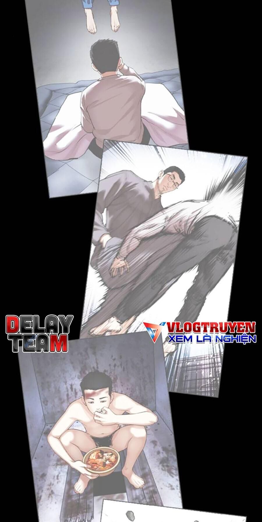 Hoán Đổi Diệu Kỳ Chapter 484 - 132