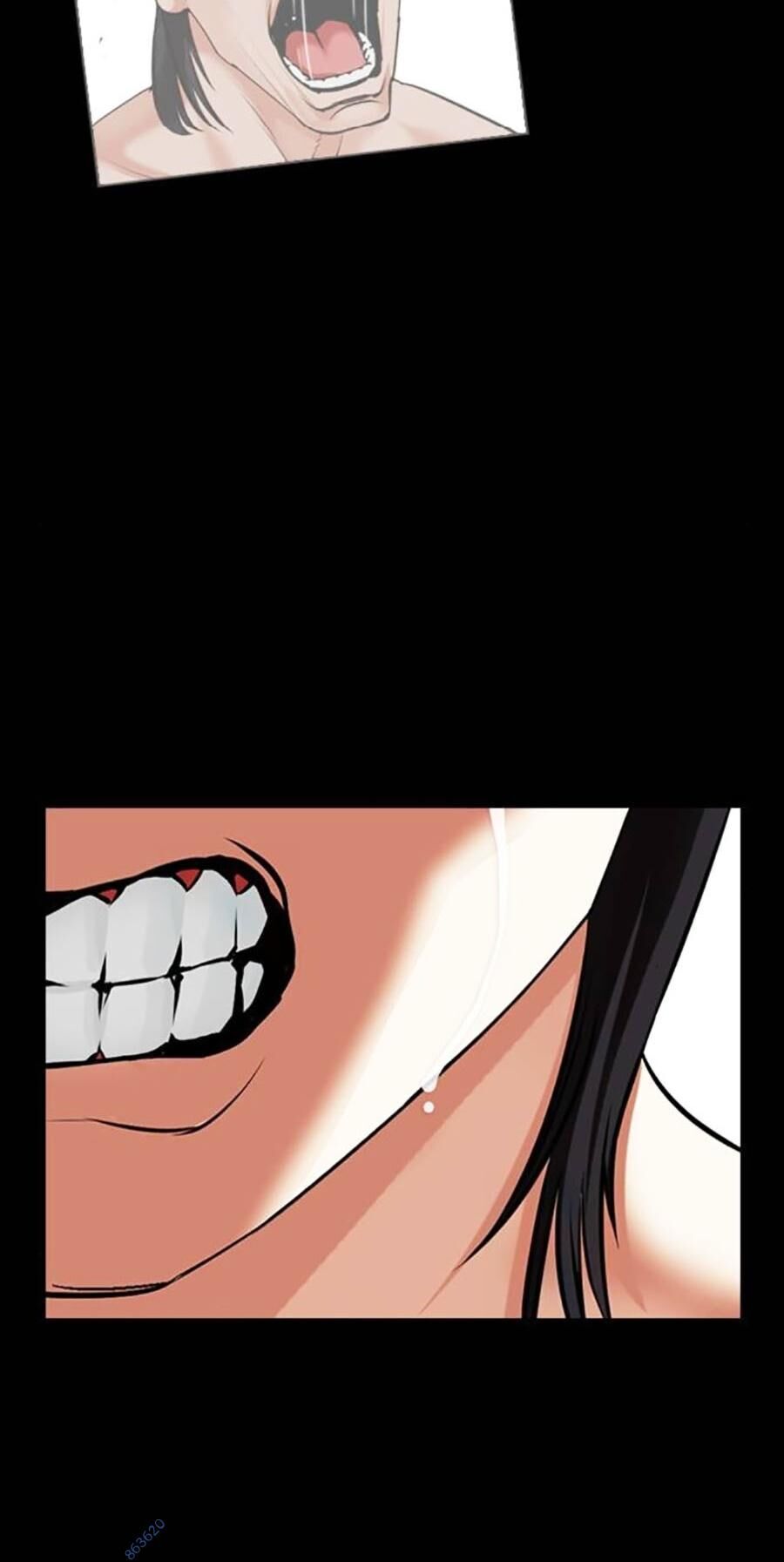 Hoán Đổi Diệu Kỳ Chapter 484 - 135